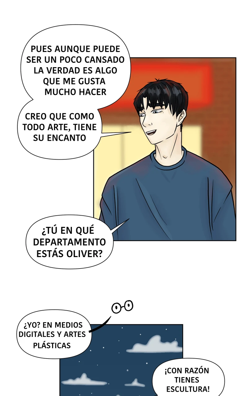 Capítulo 8 (Parte 2), page 7