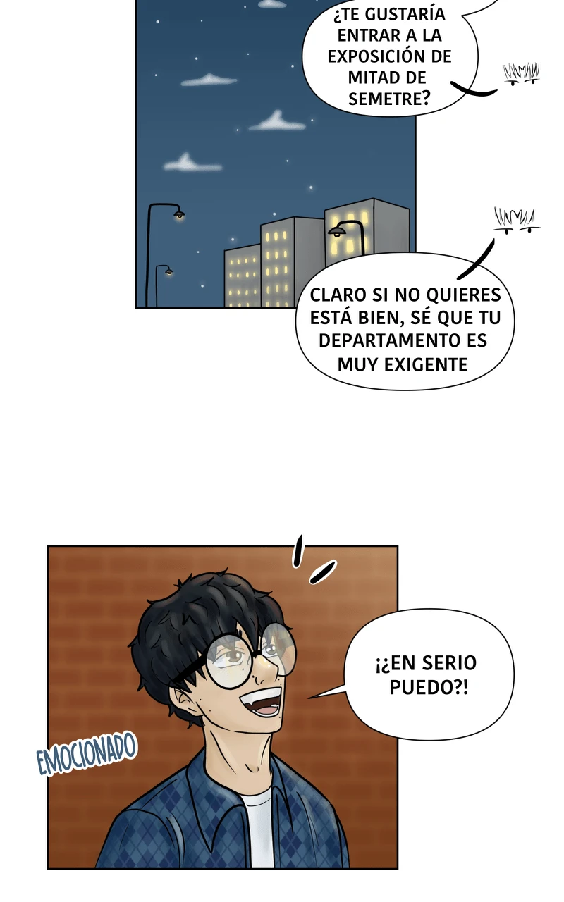 Capítulo 8 (Parte 2), page 8
