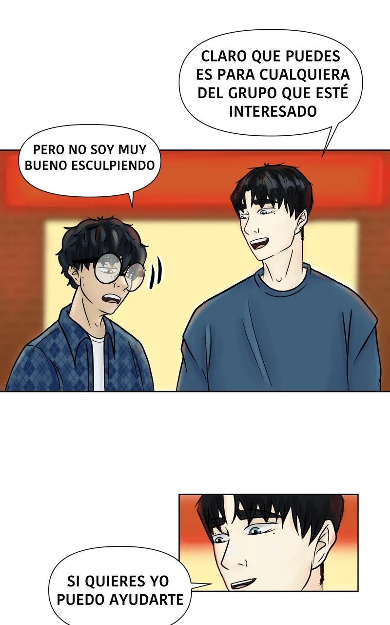 Capítulo 8 (Parte 2), page 9