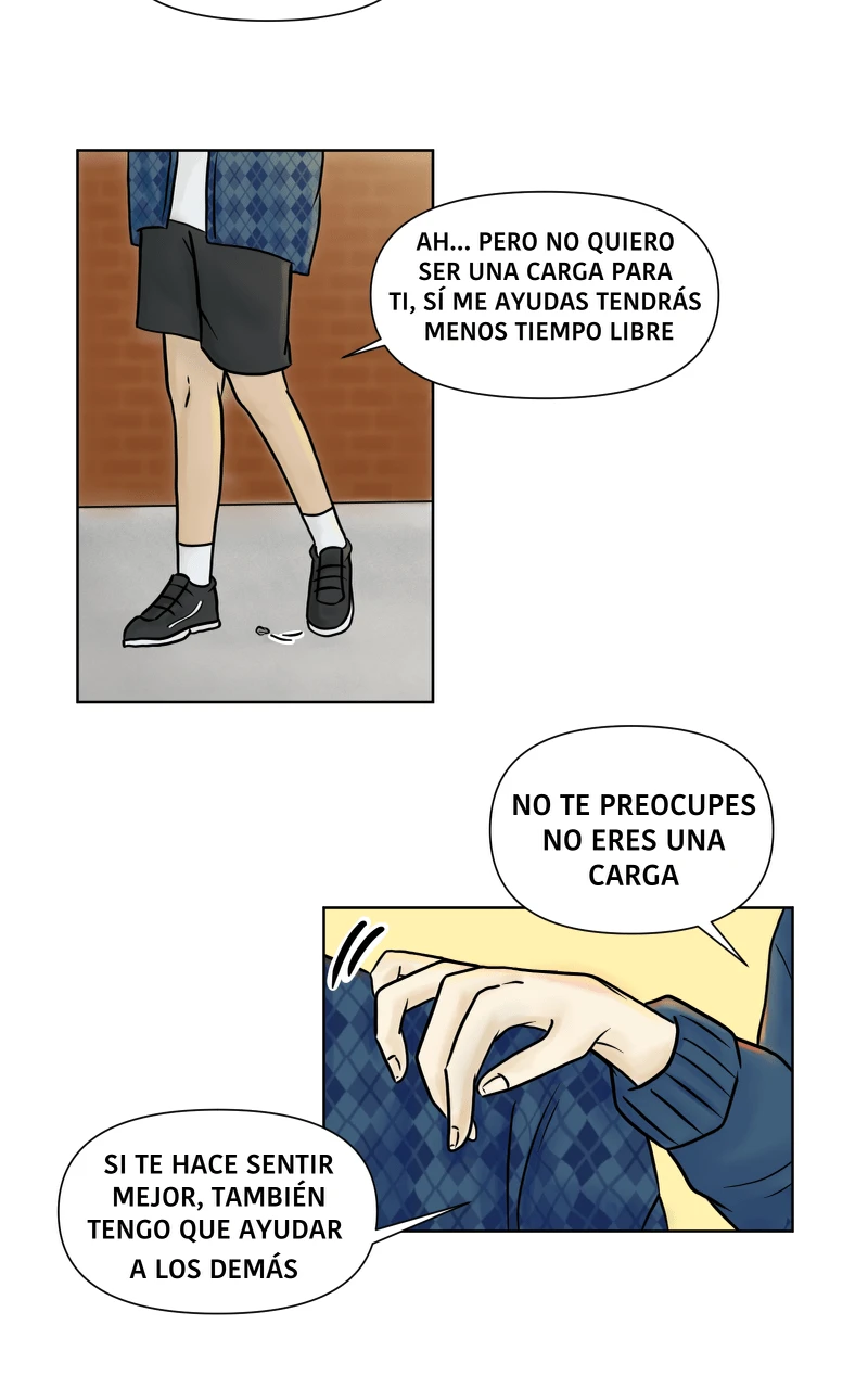 Capítulo 8 (Parte 2), page 10