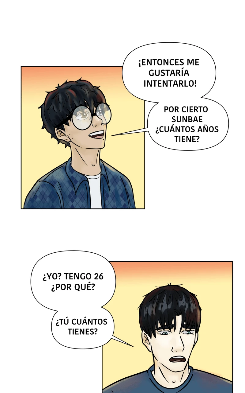 Capítulo 8 (Parte 2), page 11