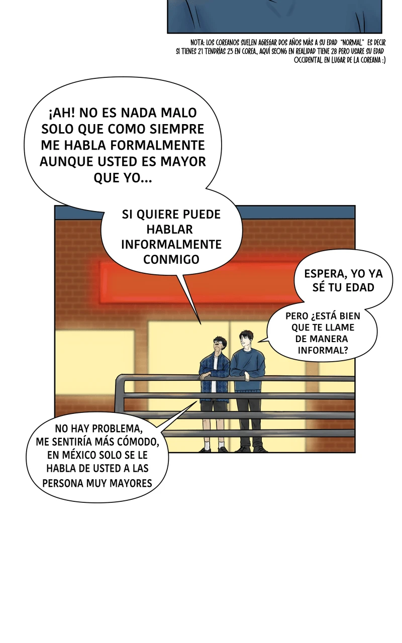 Capítulo 8 (Parte 2), page 12