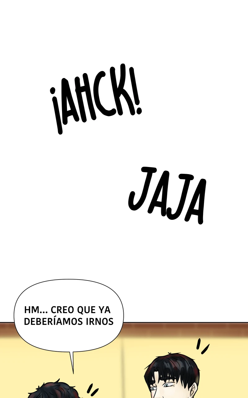 Capítulo 8 (Parte 2), page 13
