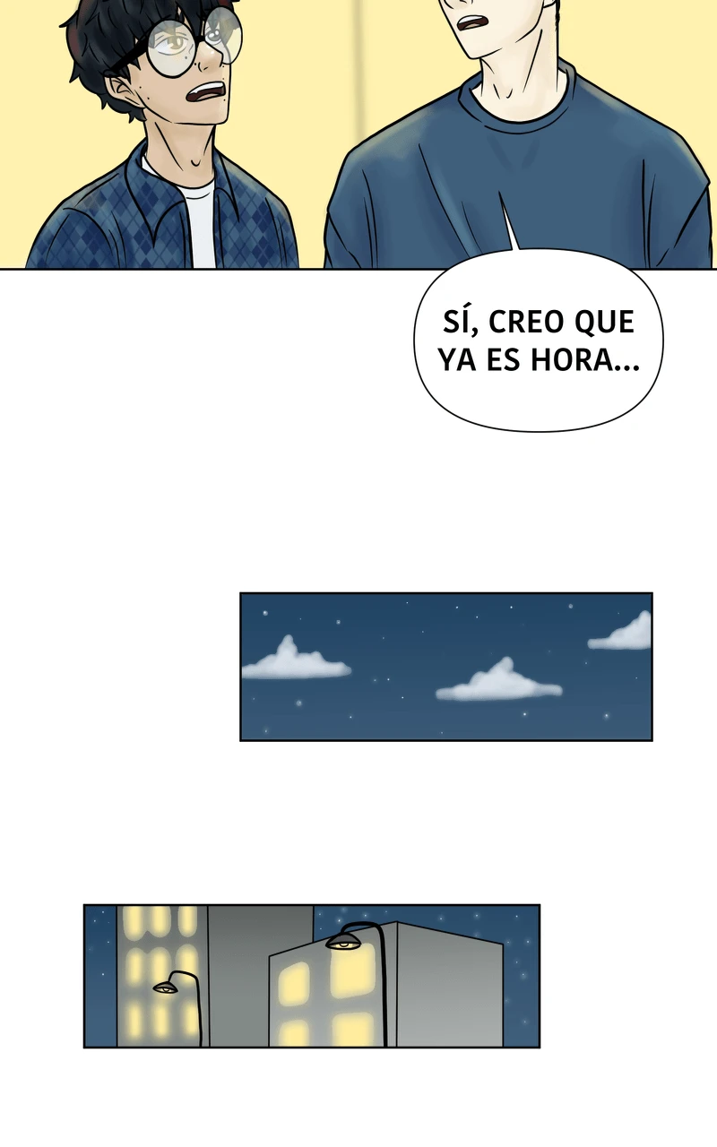 Capítulo 8 (Parte 2), page 14