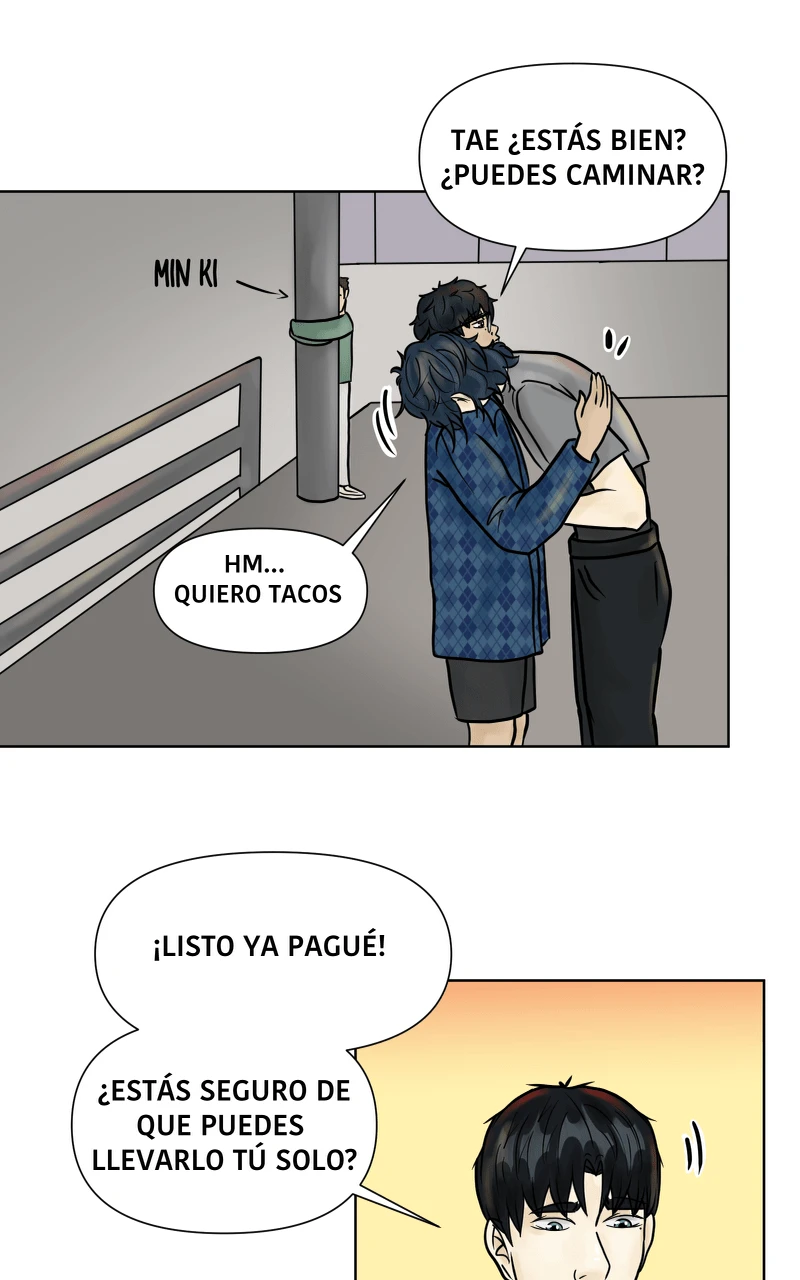 Capítulo 8 (Parte 2), page 15