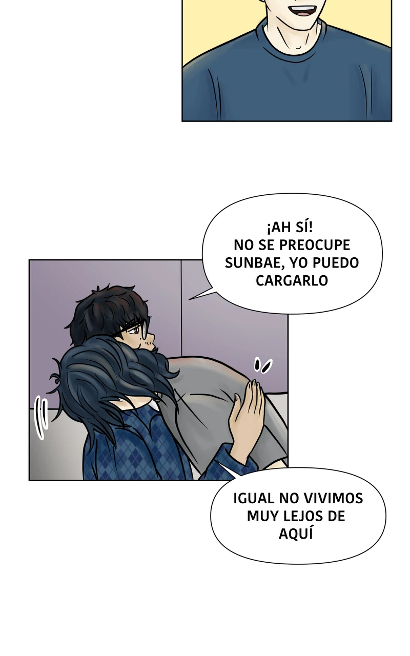 Capítulo 8 (Parte 2), page 16