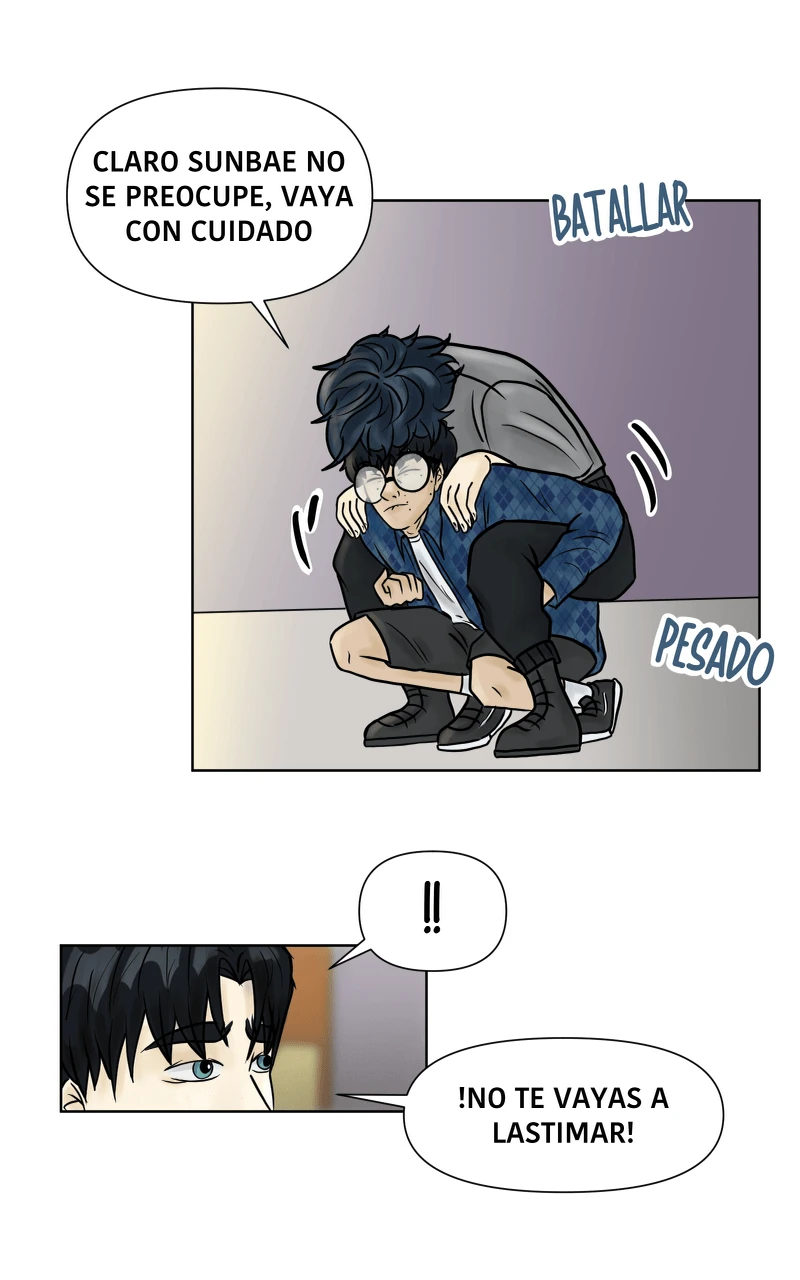 Capítulo 8 (Parte 2), page 17