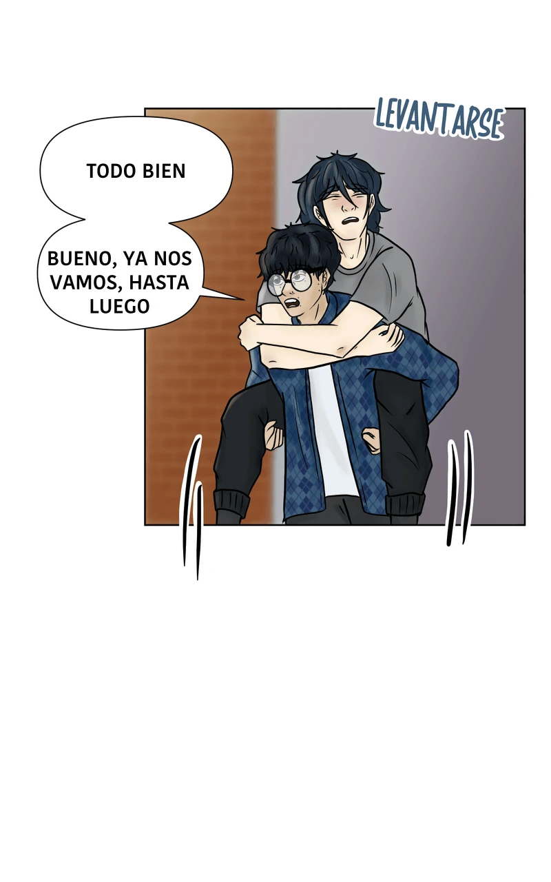 Capítulo 8 (Parte 2), page 18