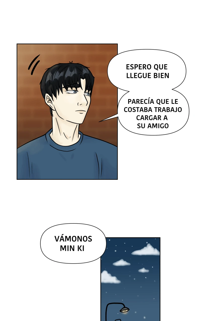 Capítulo 8 (Parte 2), page 19