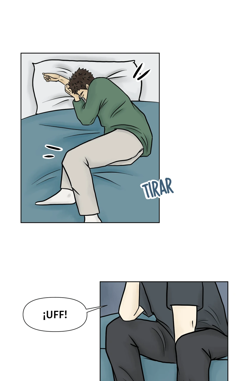 Capítulo 8 (Parte 2), page 21
