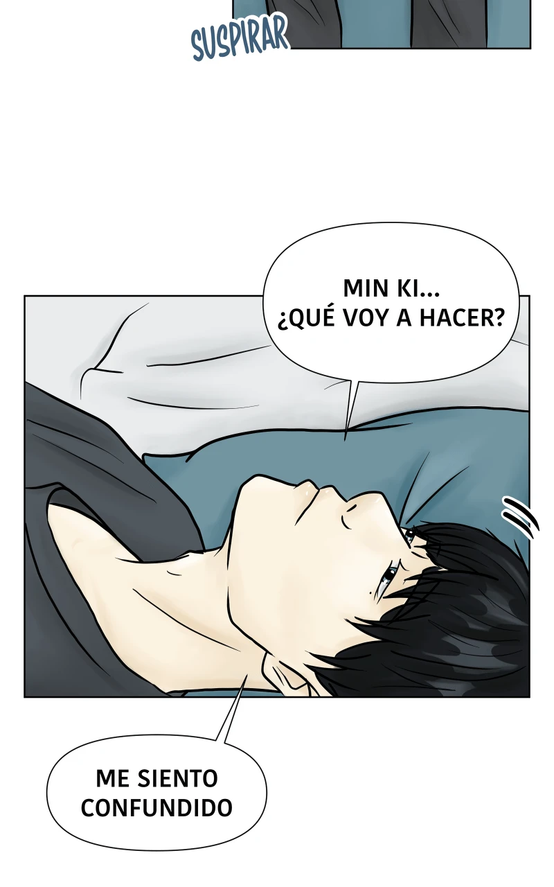 Capítulo 8 (Parte 2), page 22