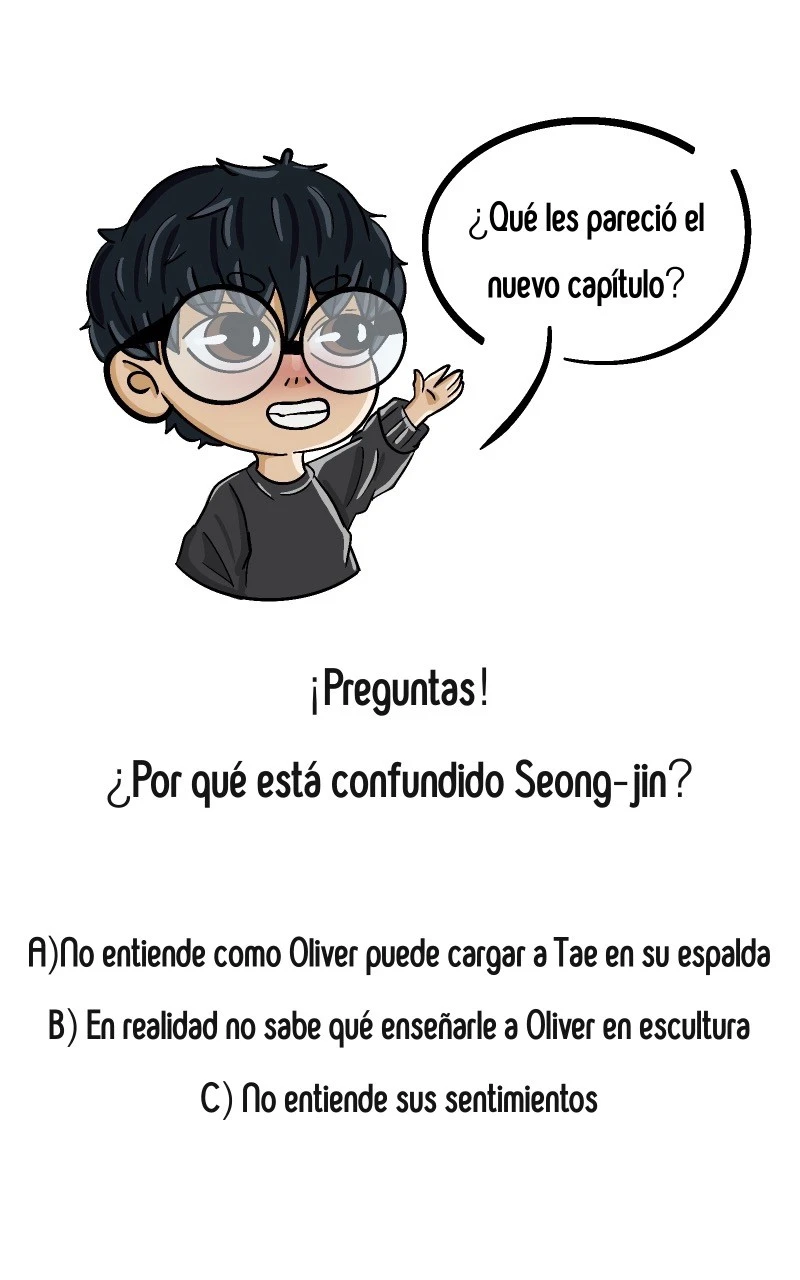 Capítulo 8 (Parte 2), page 24