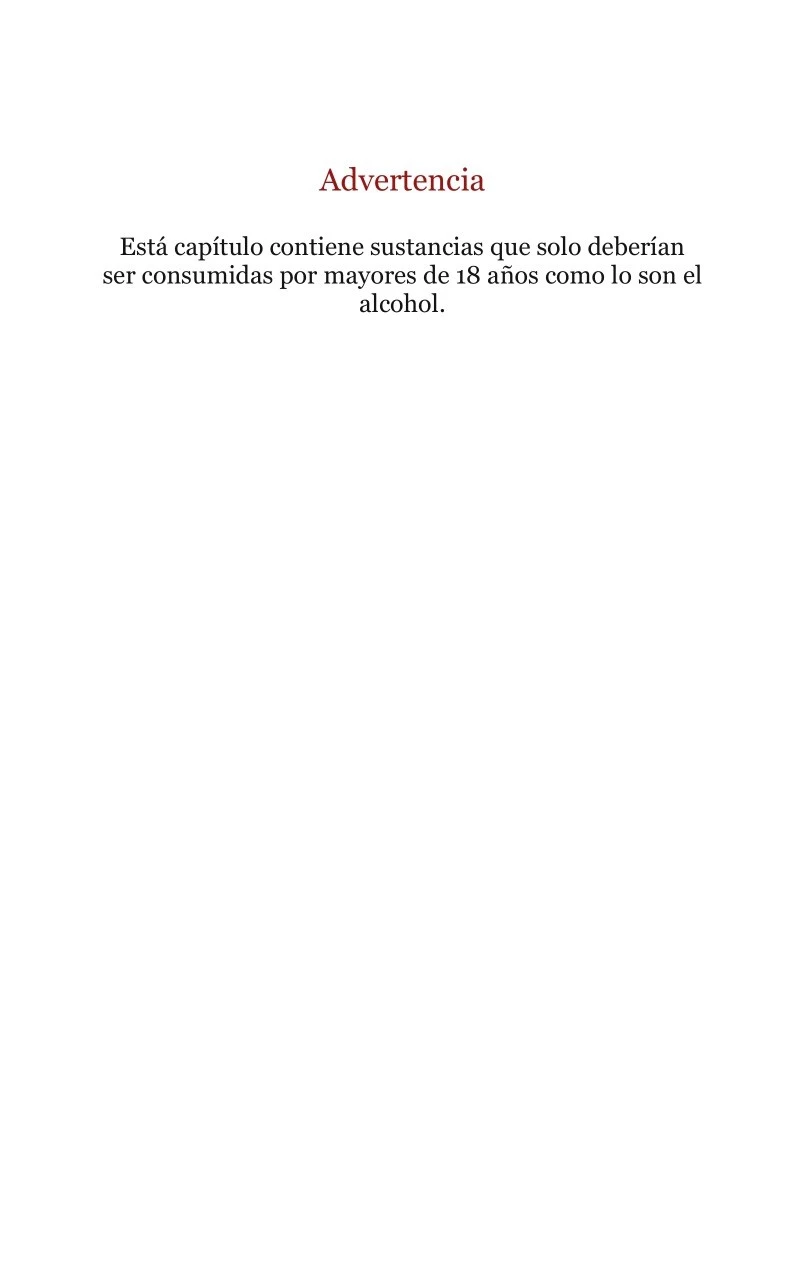 Capítulo 8 (parte 1), página 0