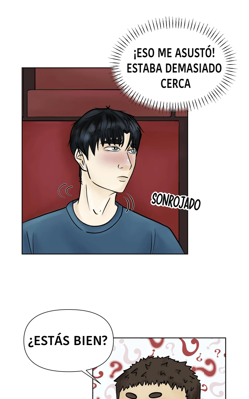 Capítulo 8 (parte 1), página 3