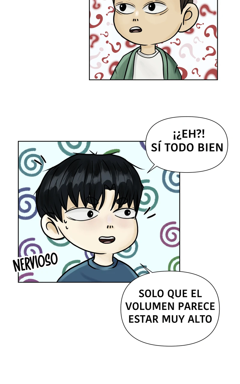 Capítulo 8 (parte 1), página 4