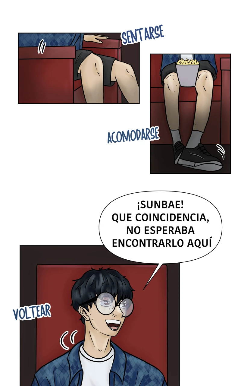 Capítulo 8 (parte 1), página 5
