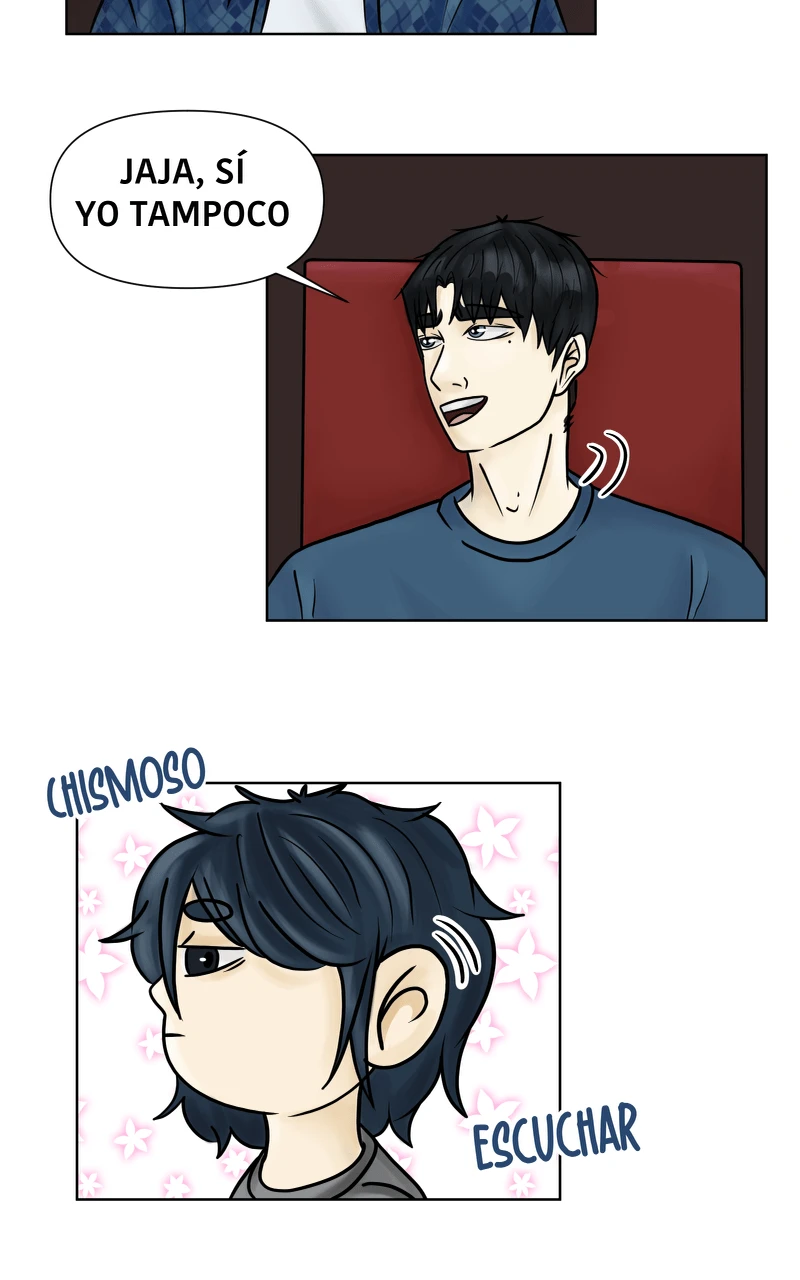 Capítulo 8 (parte 1), página 6