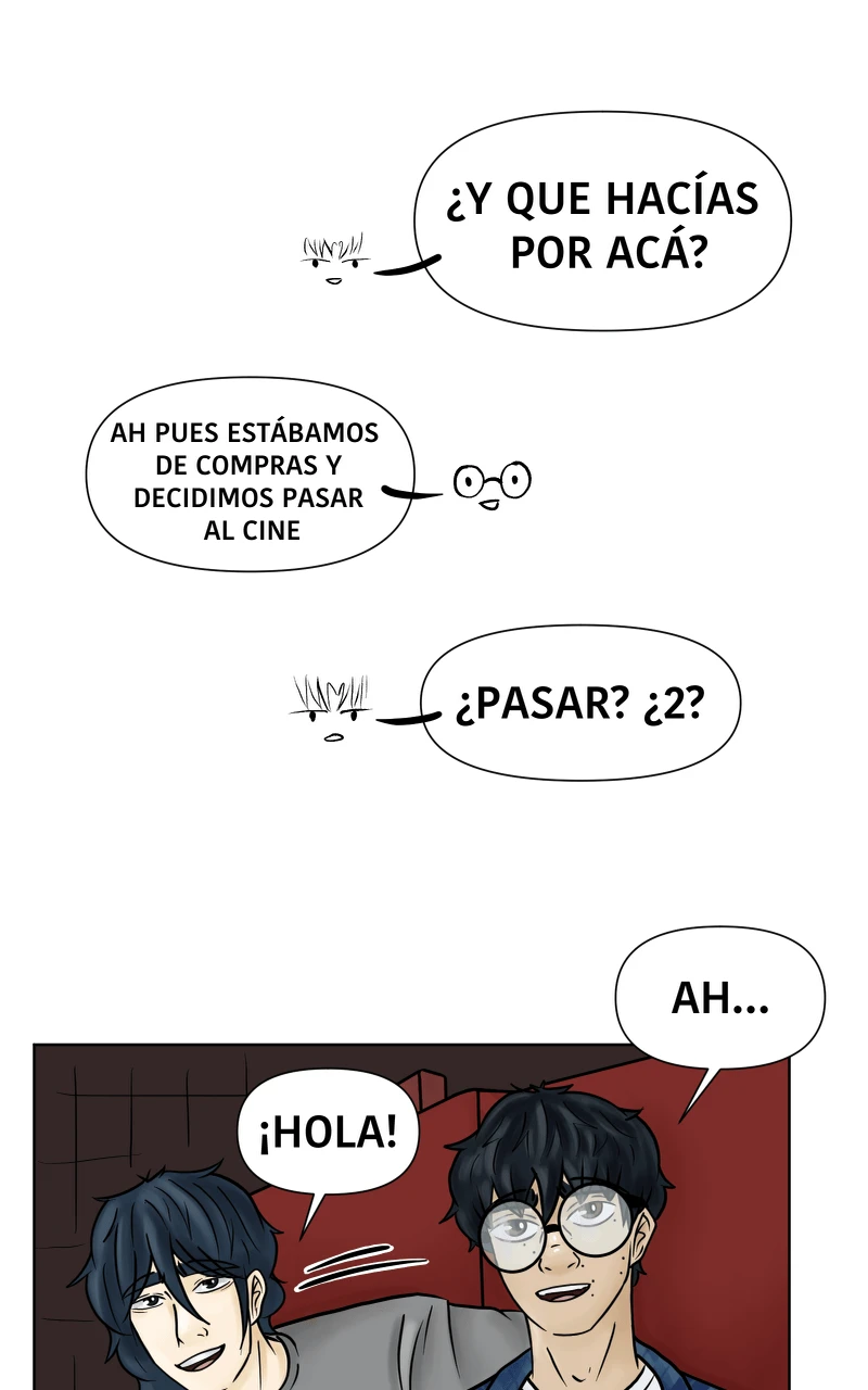 Capítulo 8 (parte 1), página 7