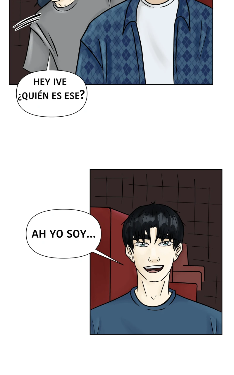 Capítulo 8 (parte 1), página 8
