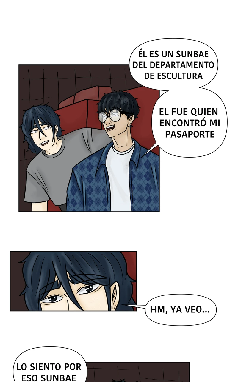 Capítulo 8 (parte 1), página 9