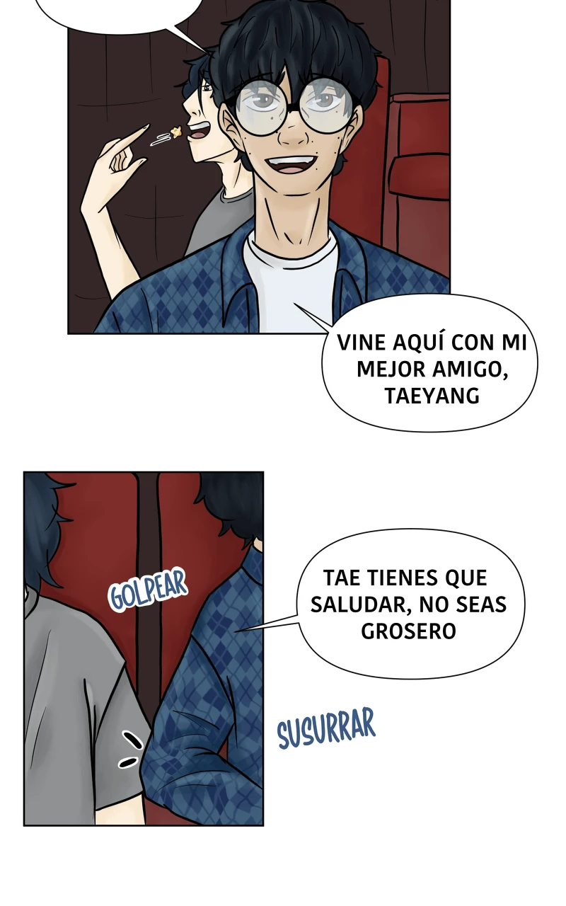 Capítulo 8 (parte 1), página 10