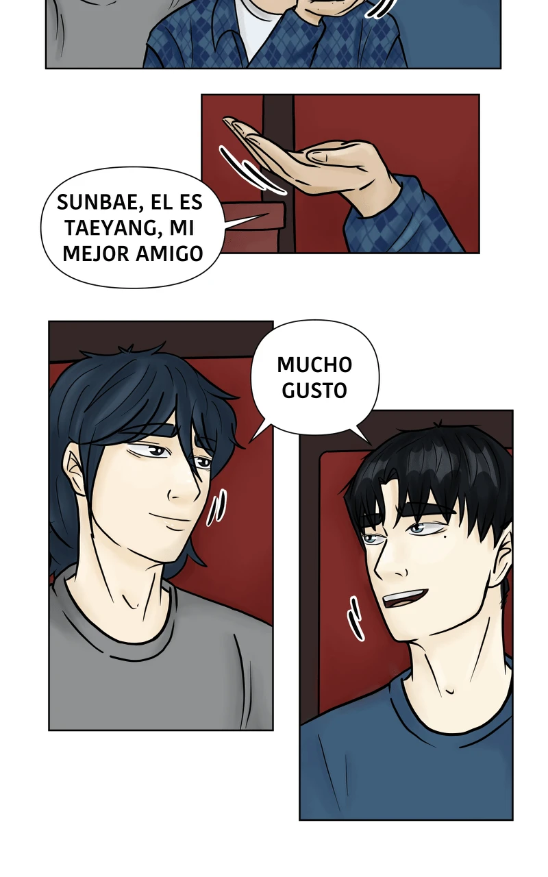 Capítulo 8 (parte 1), página 12