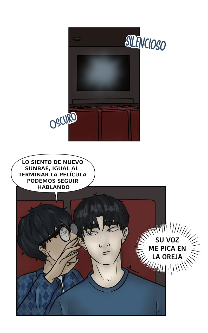 Capítulo 8 (parte 1), página 13