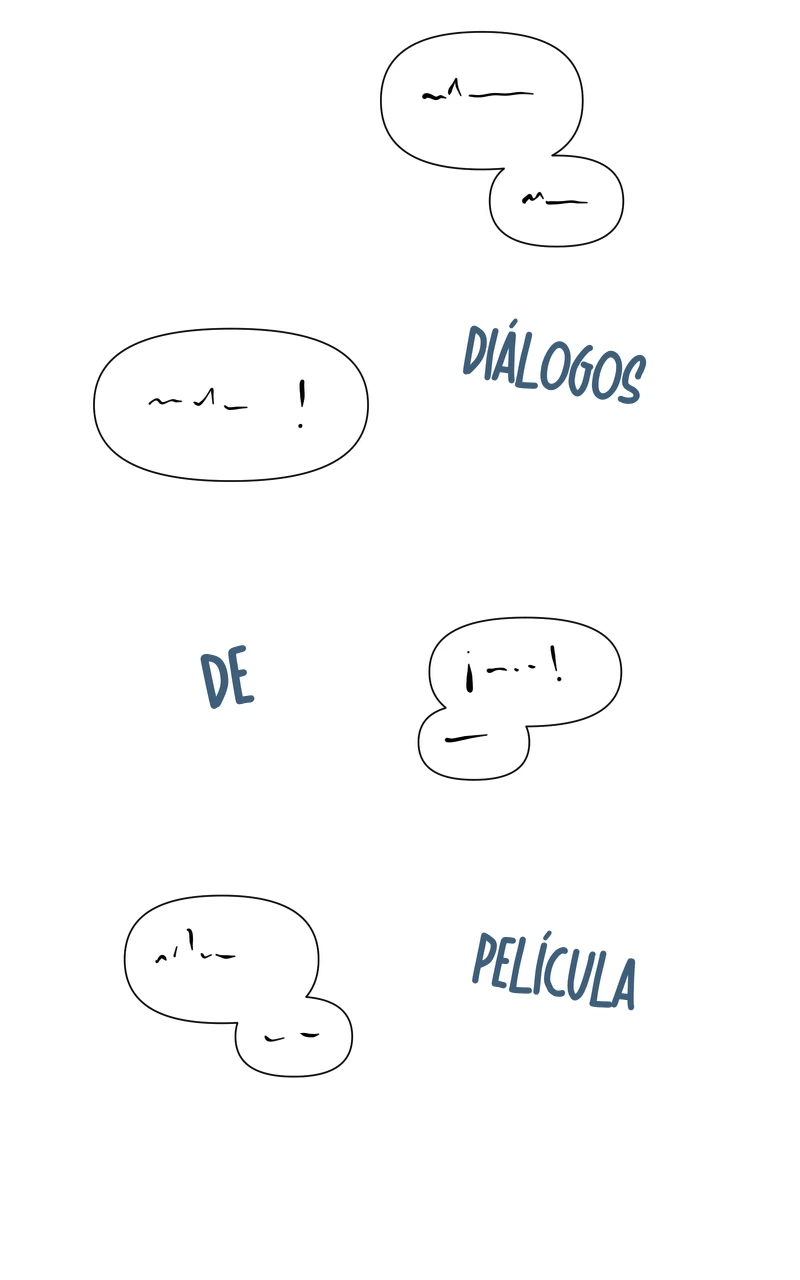 Capítulo 8 (parte 1), página 14