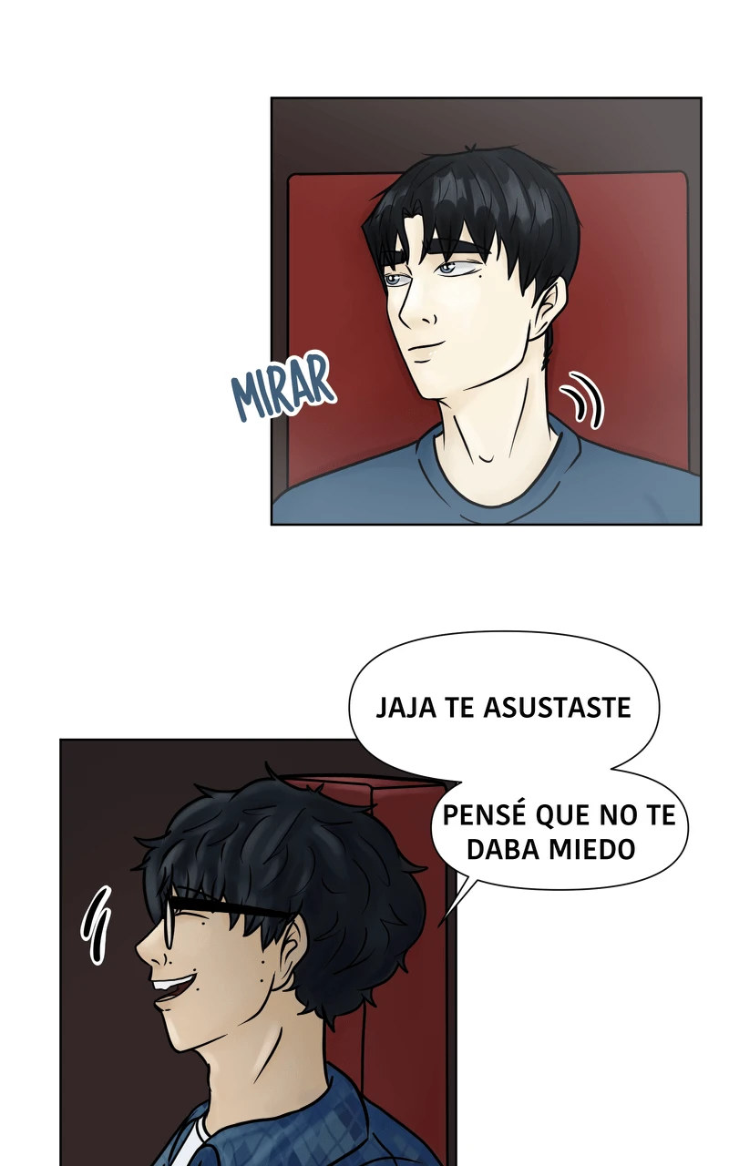 Capítulo 8 (parte 1), página 15
