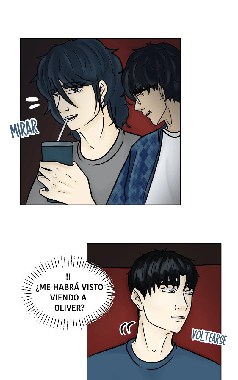 Capítulo 8 (parte 1), página 17