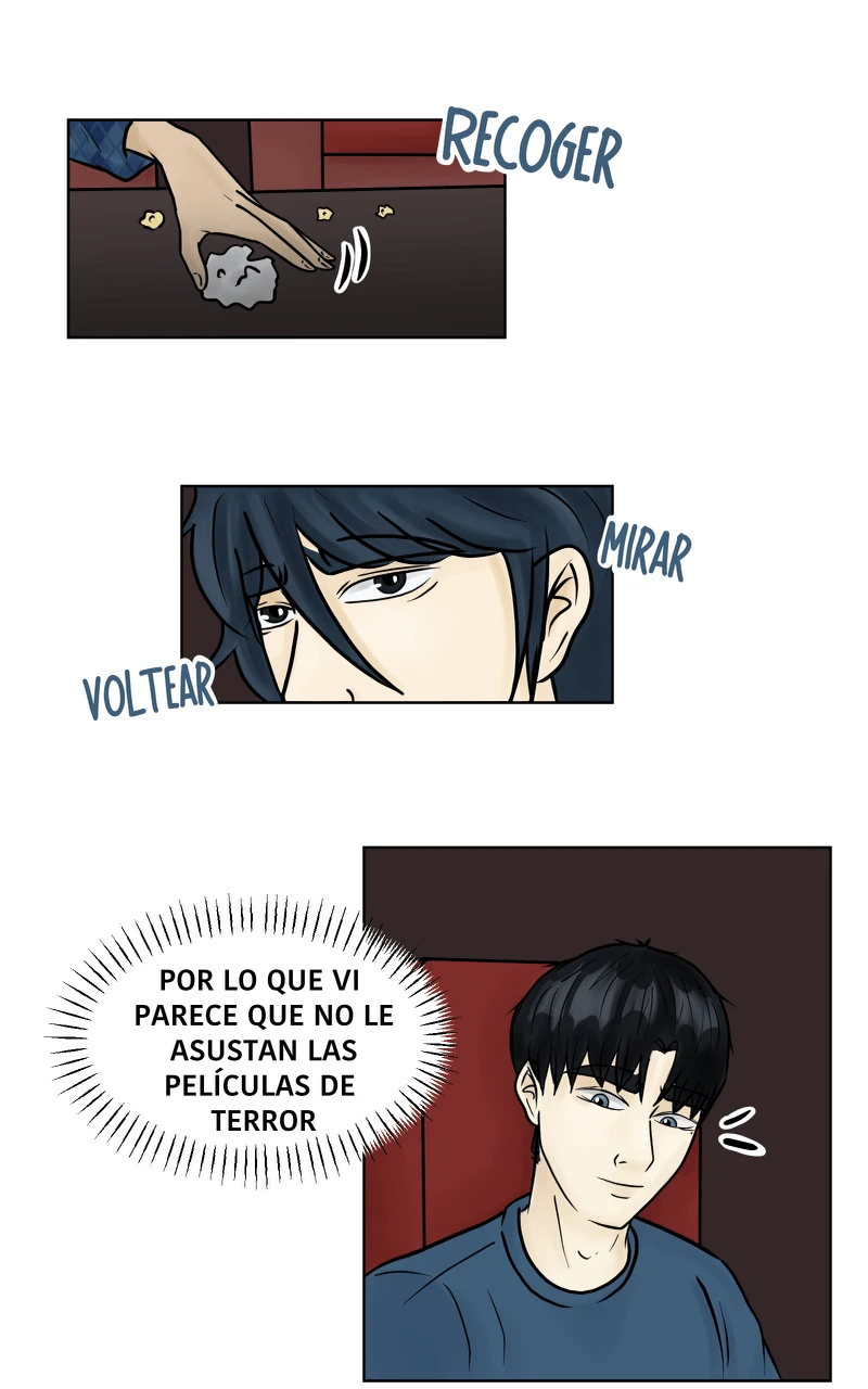 Capítulo 8 (parte 1), página 19