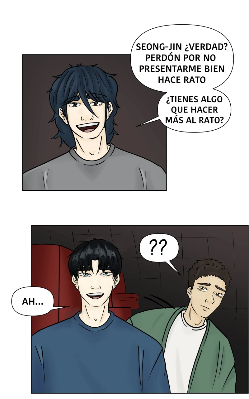 Capítulo 8 (parte 1), página 20