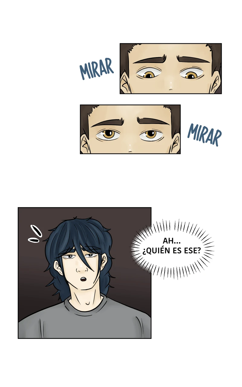 Capítulo 8 (parte 1), página 21