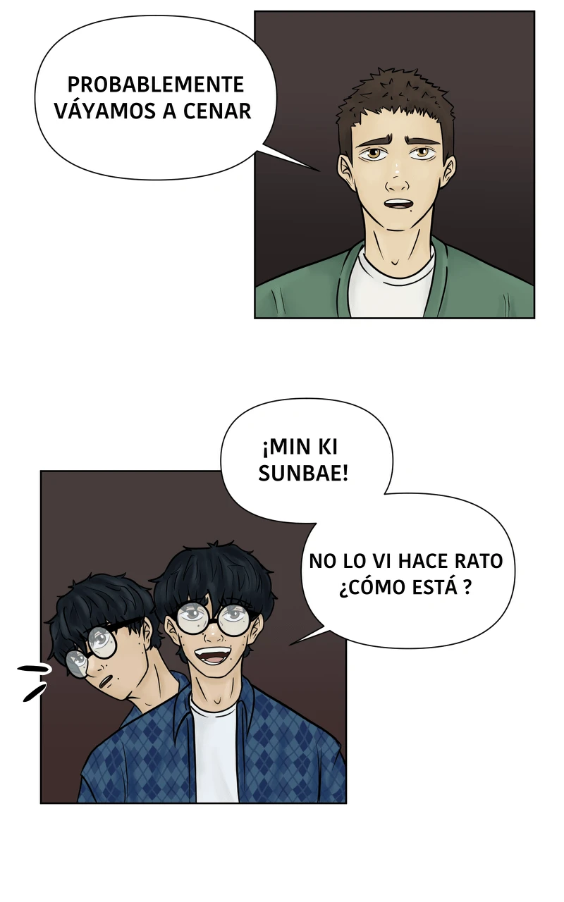 Capítulo 8 (parte 1), página 22