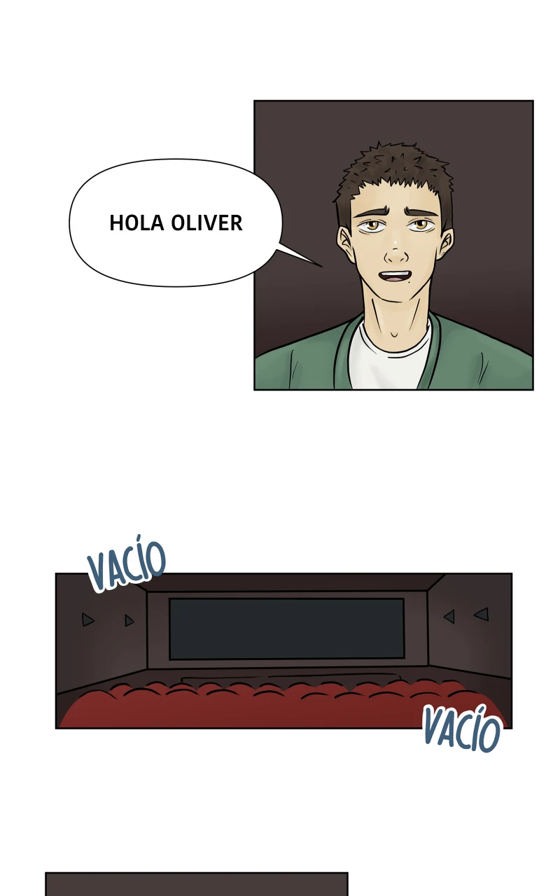 Capítulo 8 (parte 1), página 23