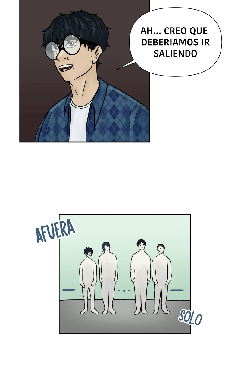 Capítulo 8 (parte 1), página 24