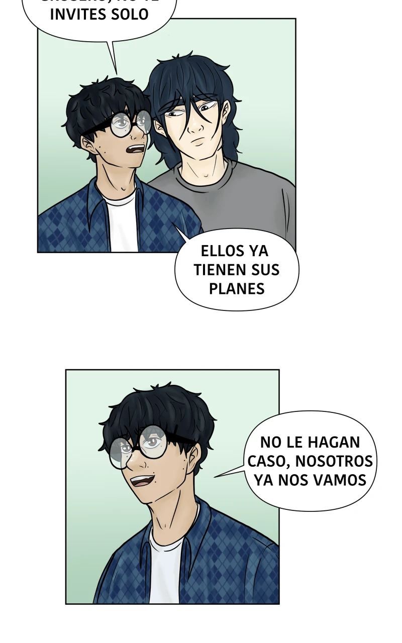 Capítulo 8 (parte 1), página 26
