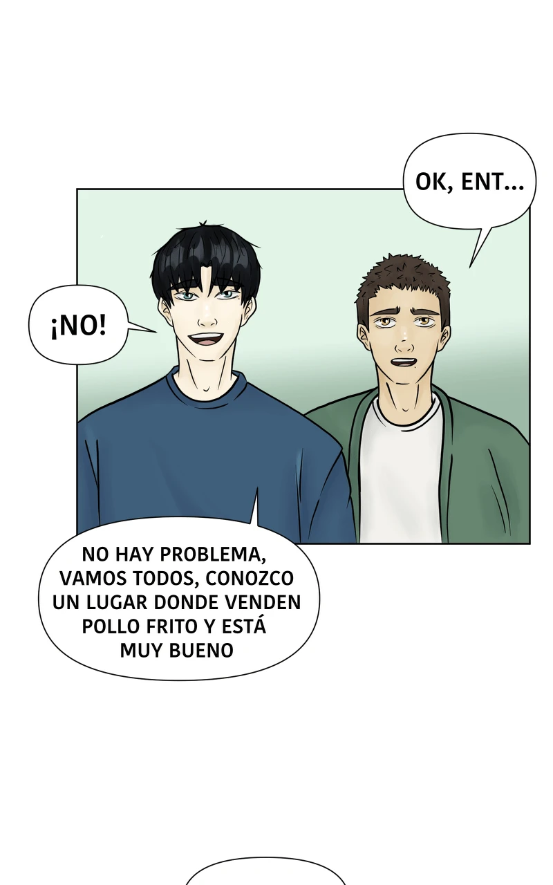 Capítulo 8 (parte 1), página 27