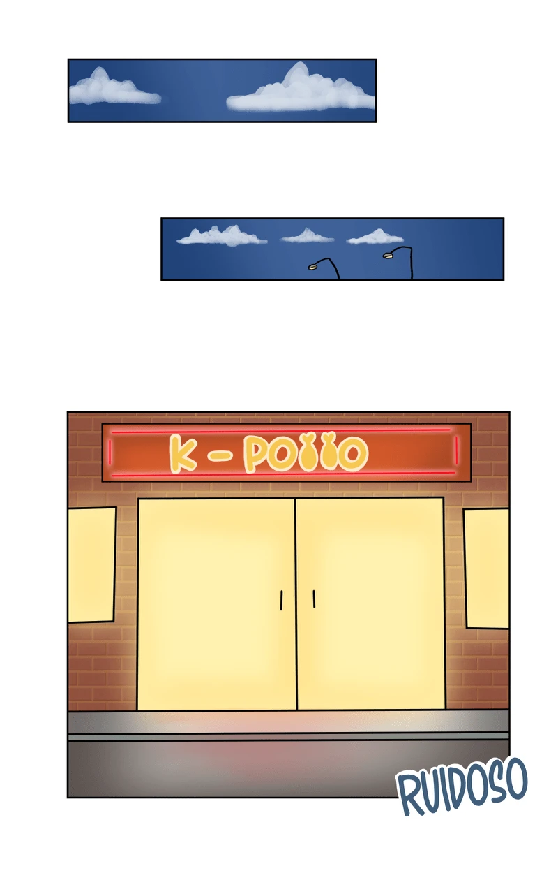 Capítulo 8 (parte 1), página 29