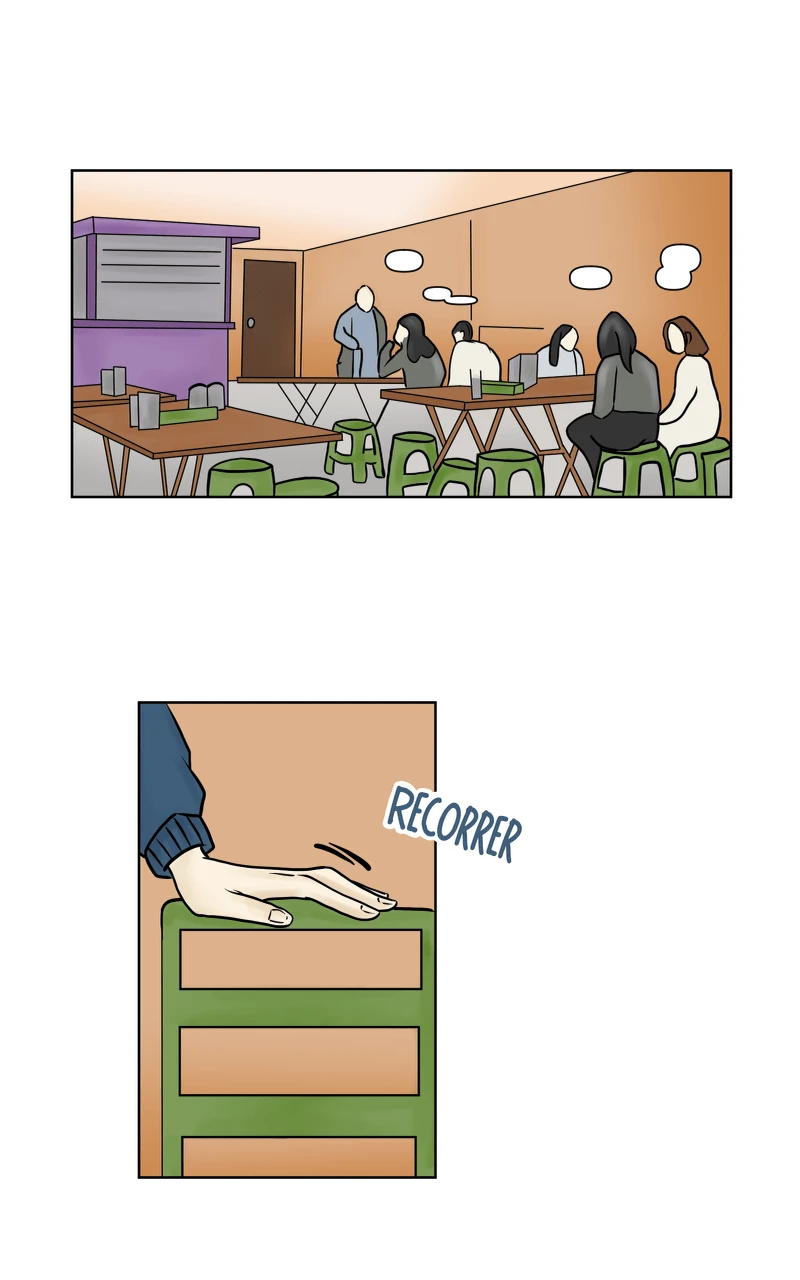 Capítulo 8 (parte 1), página 30