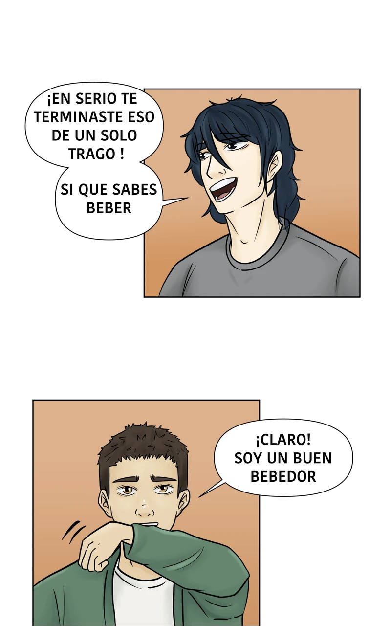 Capítulo 8 (parte 1), página 37