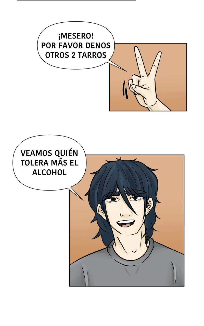 Capítulo 8 (parte 1), página 38