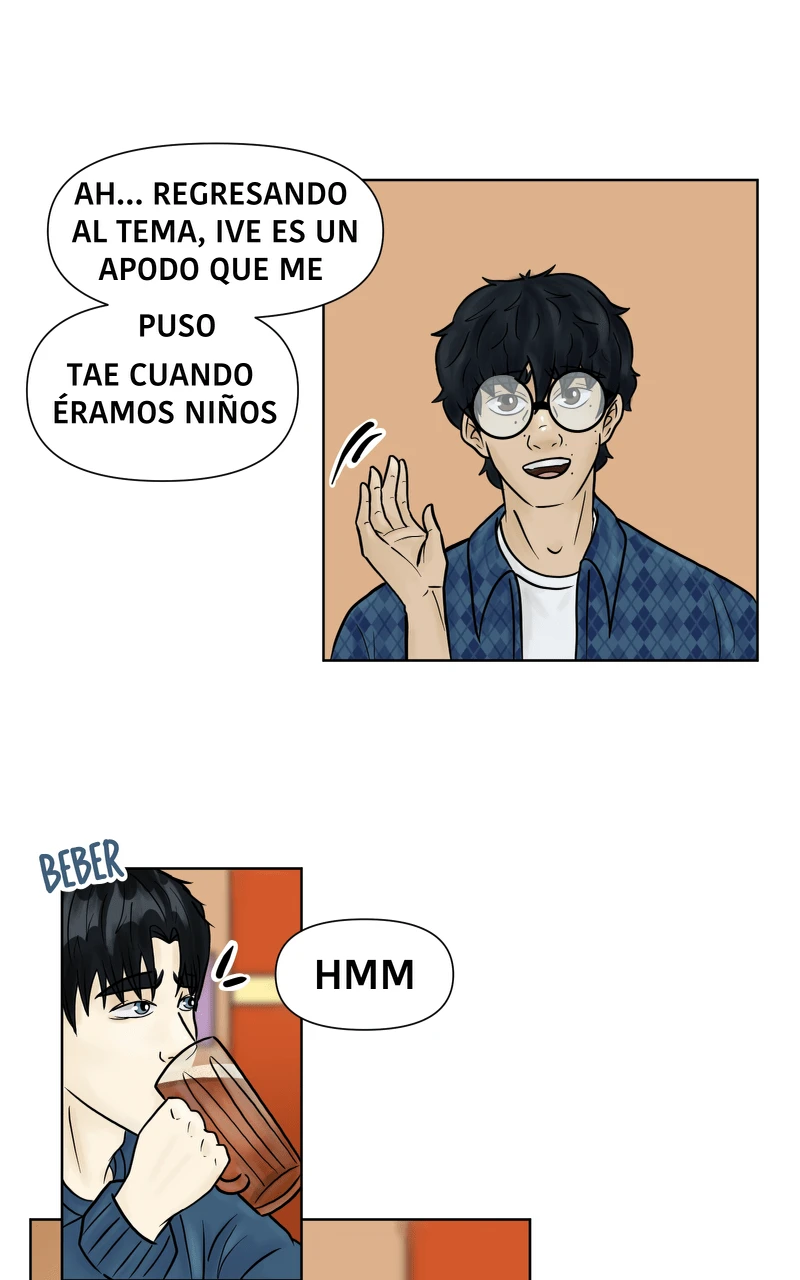 Capítulo 8 (parte 1), página 39