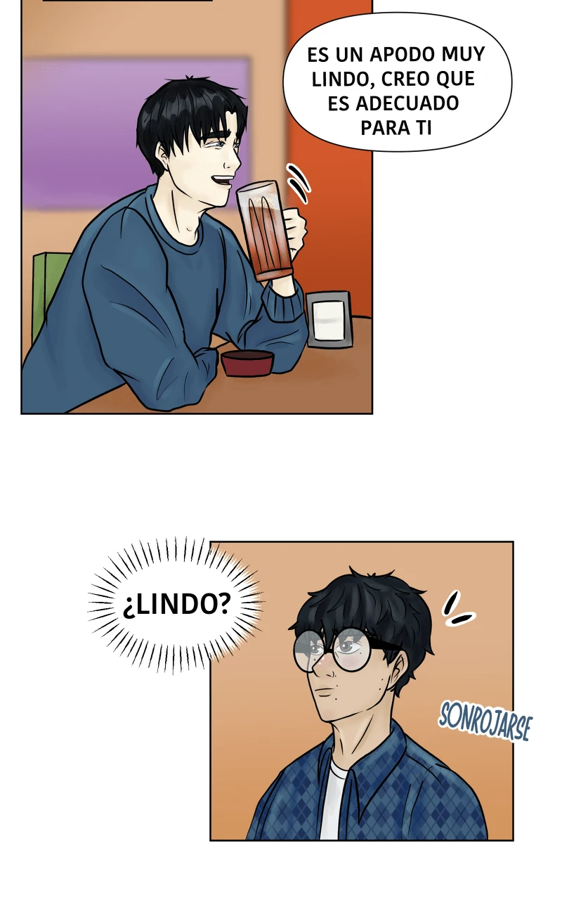 Capítulo 8 (parte 1), página 40