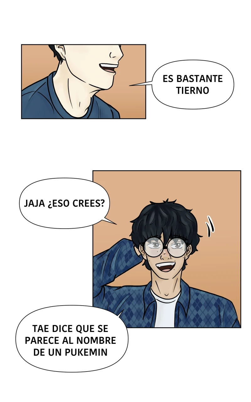 Capítulo 8 (parte 1), página 41