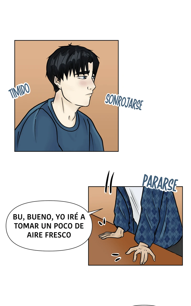Capítulo 8 (parte 1), página 43
