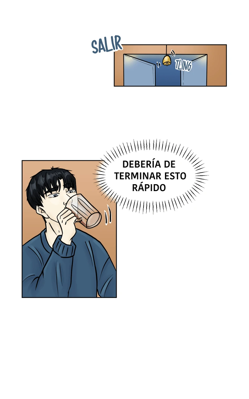 Capítulo 8 (parte 1), página 45