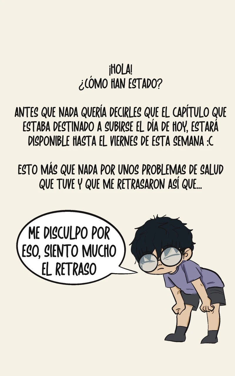 Aviso de autor, page 0