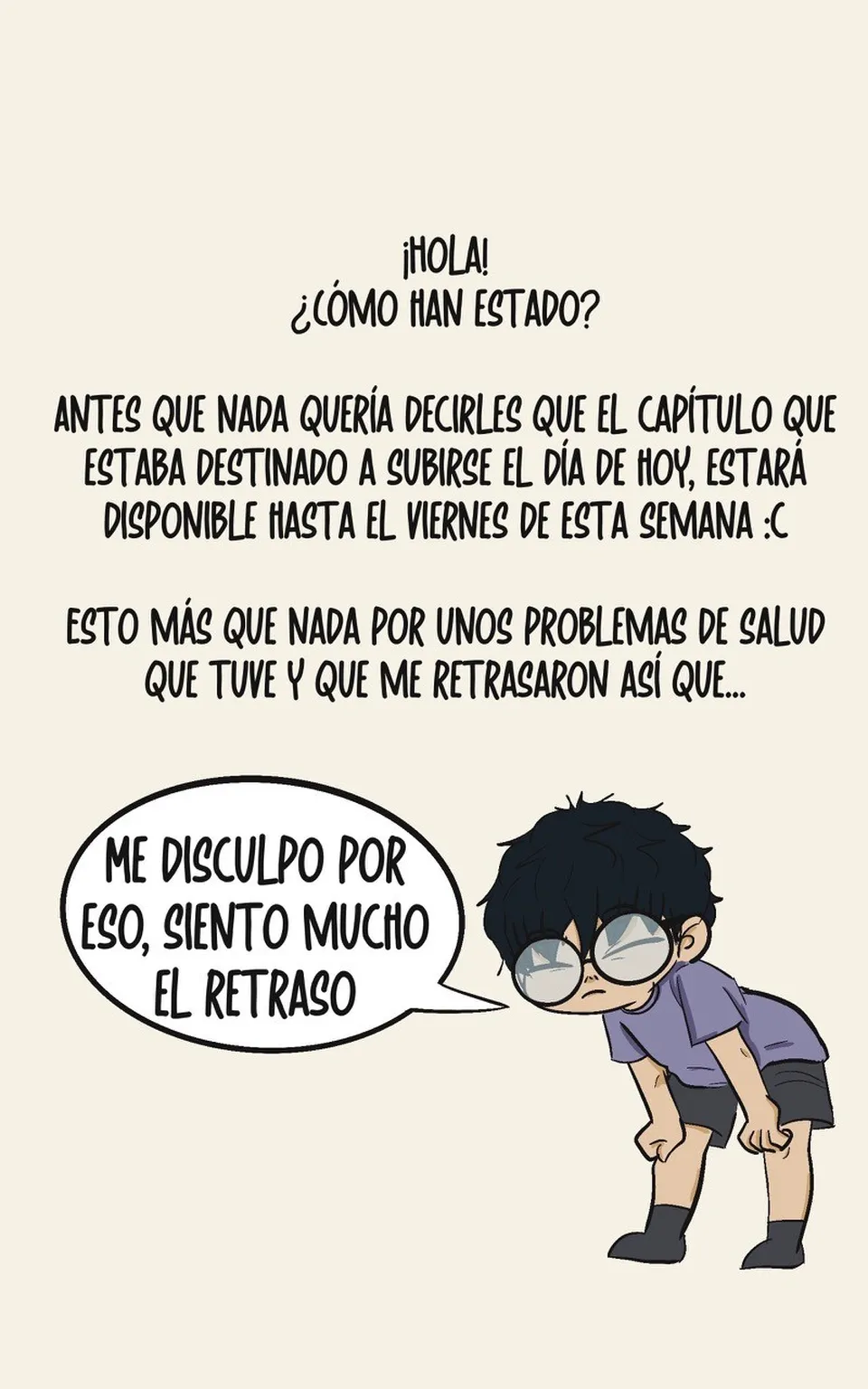 Aviso de autor, page 0