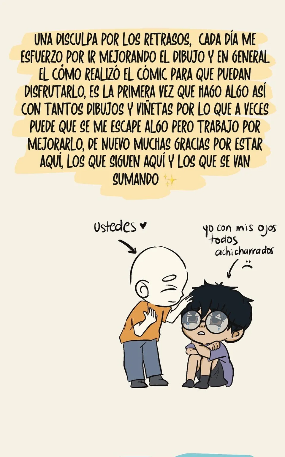 Aviso de autor, page 4